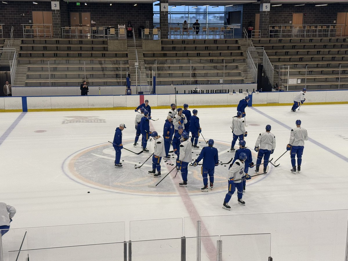 Matthew Bové tweet media