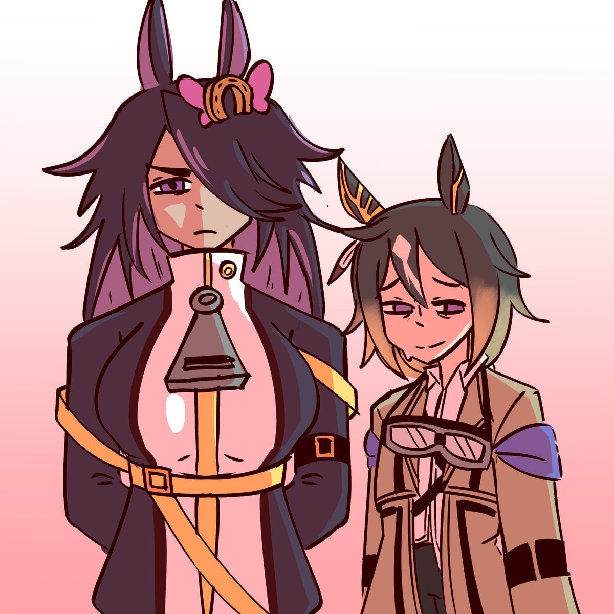 REvan//Requests open tweet media