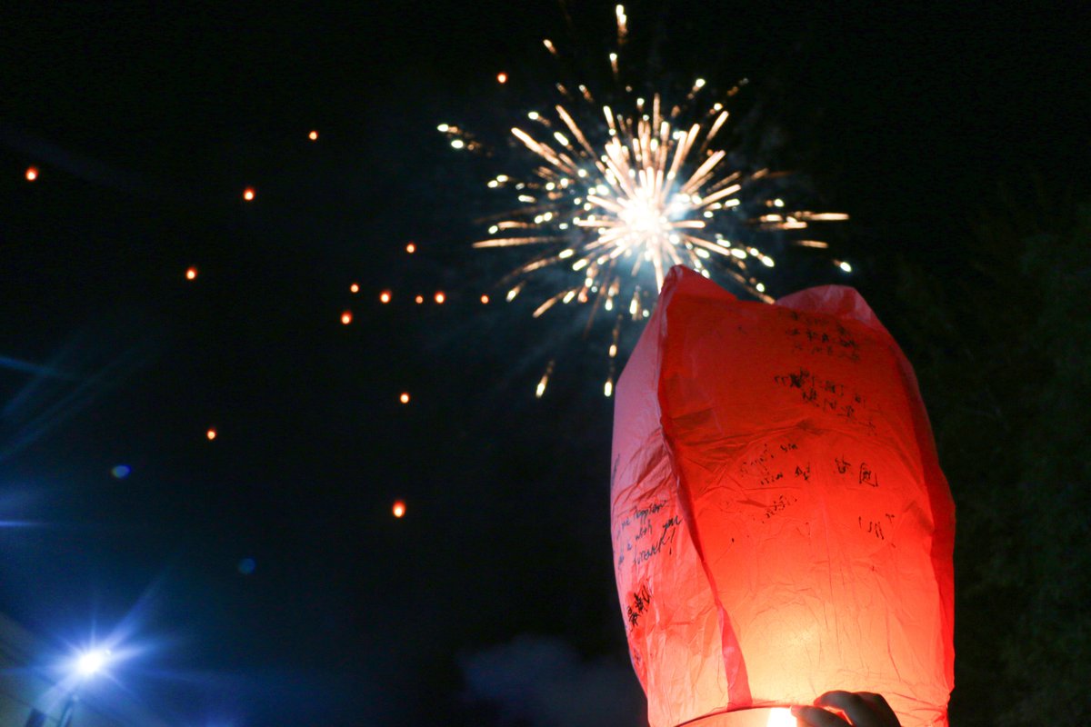 Angga Junianto tweet media