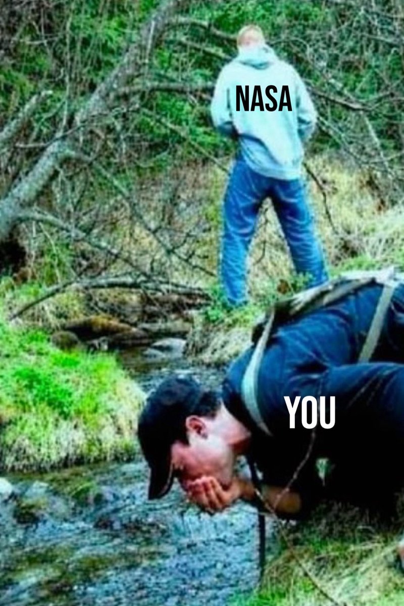 Synthetic Liturgy tweet media