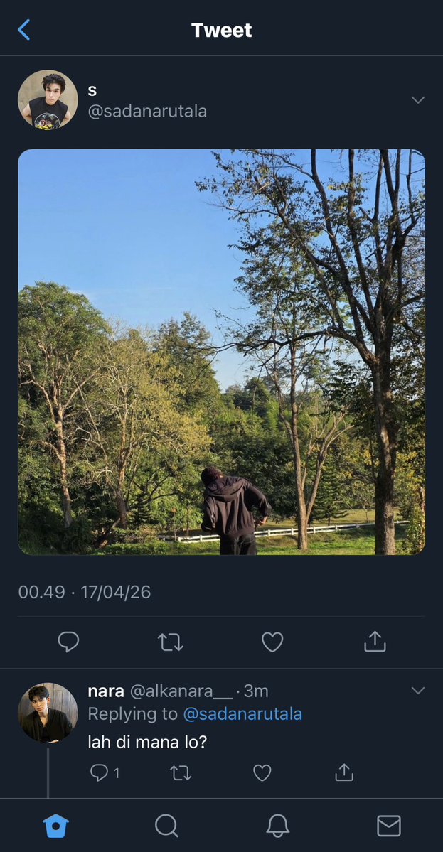 𖤐˙⋆ 𝐭 tweet media