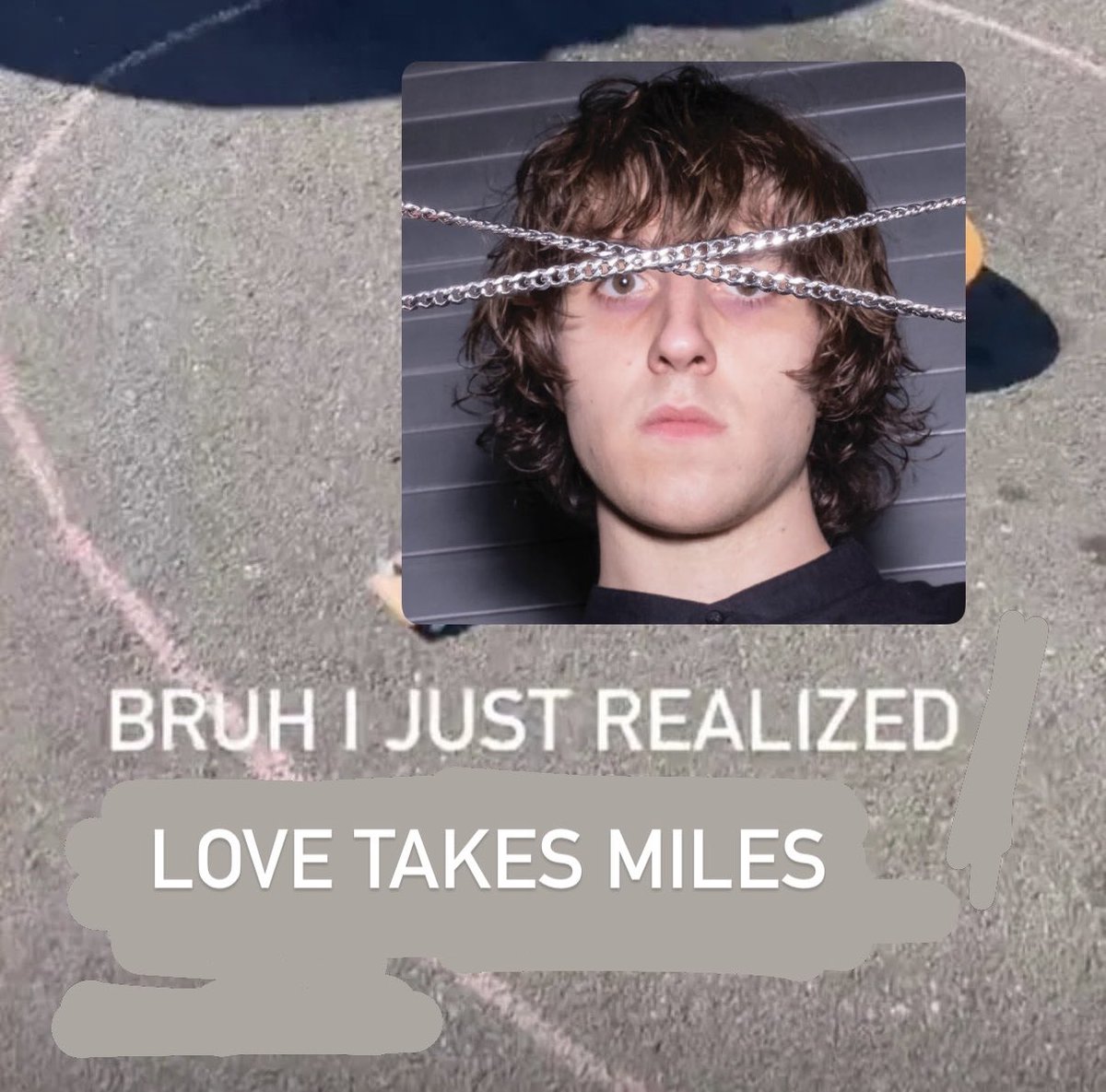 mig online #U 🎧 tweet media