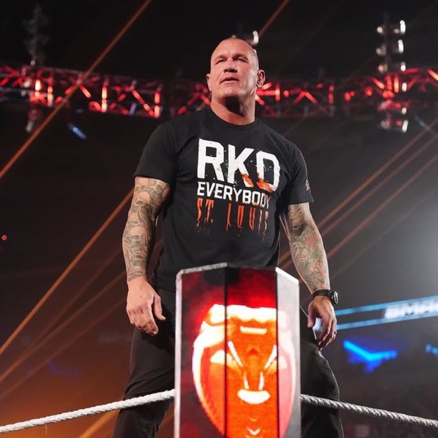 Wrestle Ops tweet media