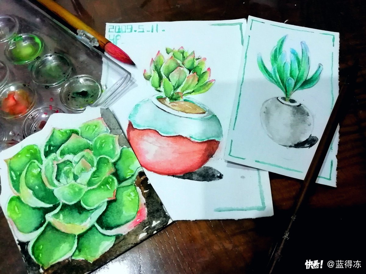 WienerAI tweet media