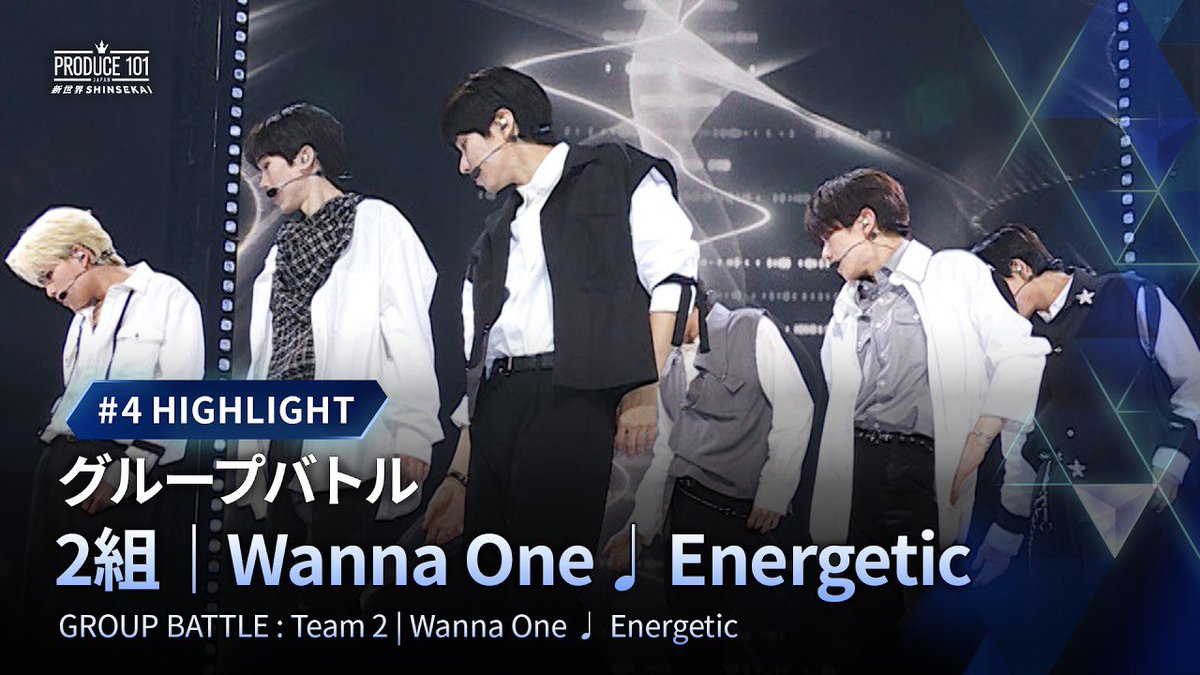 sui🐰🏹 tweet media