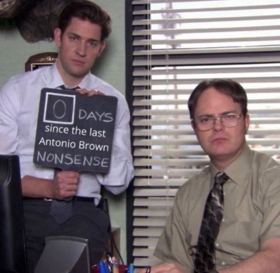 Doyle McPoyle (@doylemcpoyle6) on Twitter photo 