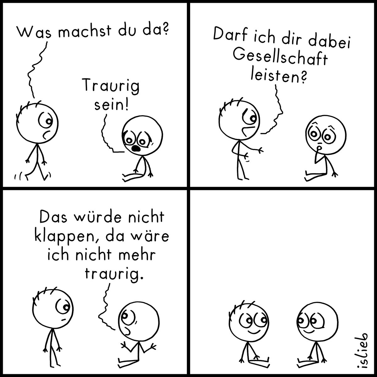 islieb? tweet media