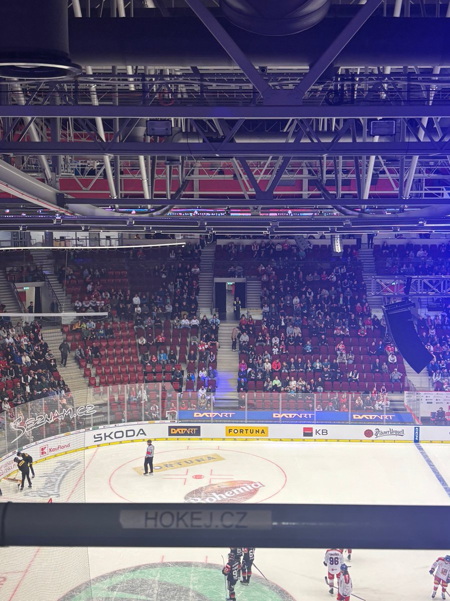 Zdenek Janda tweet media