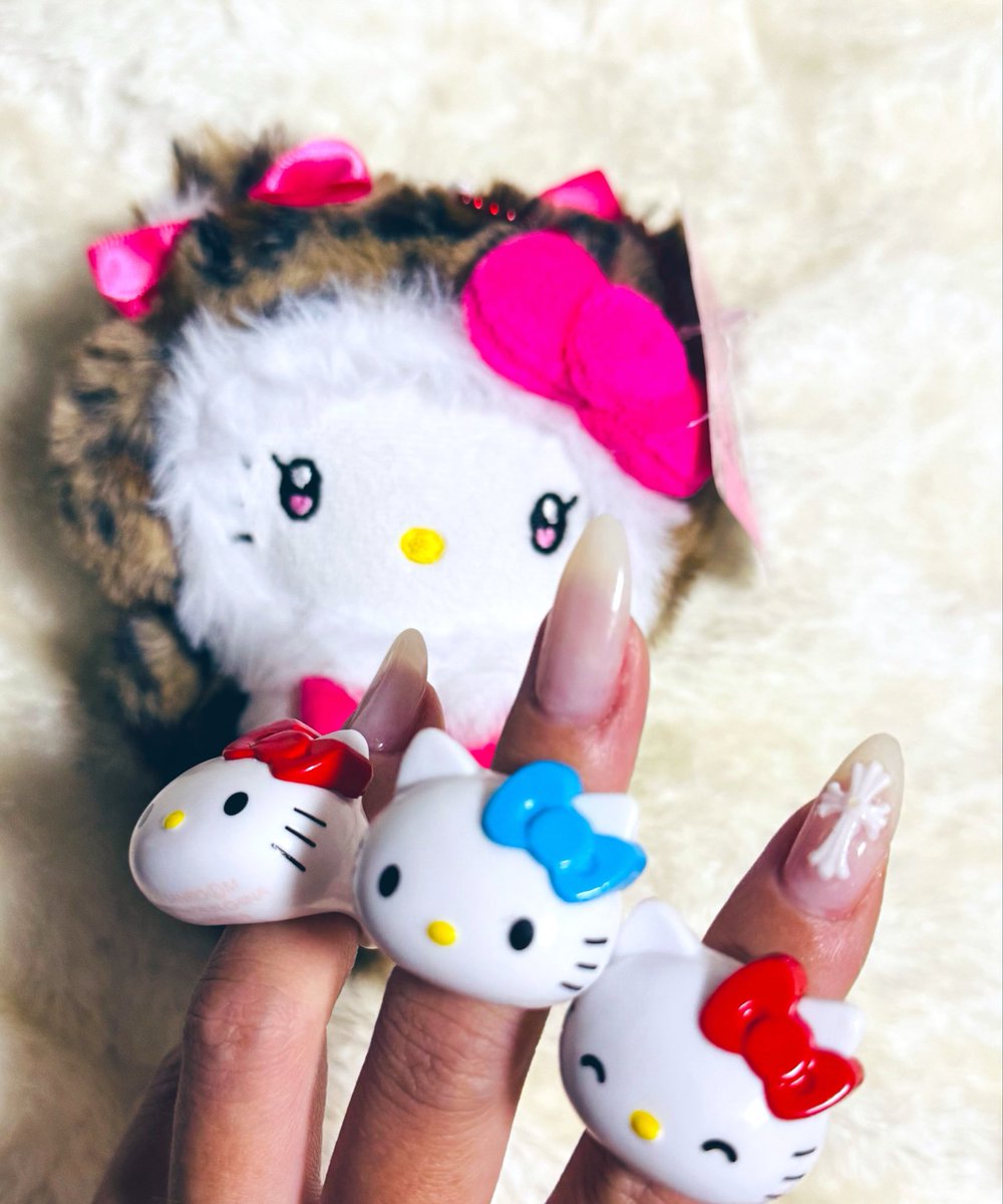 Ayane(きゅあねったん)🐼🌹 tweet media