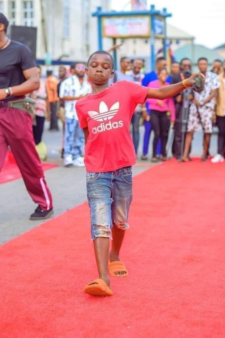 Harry Da Diegot tweet media