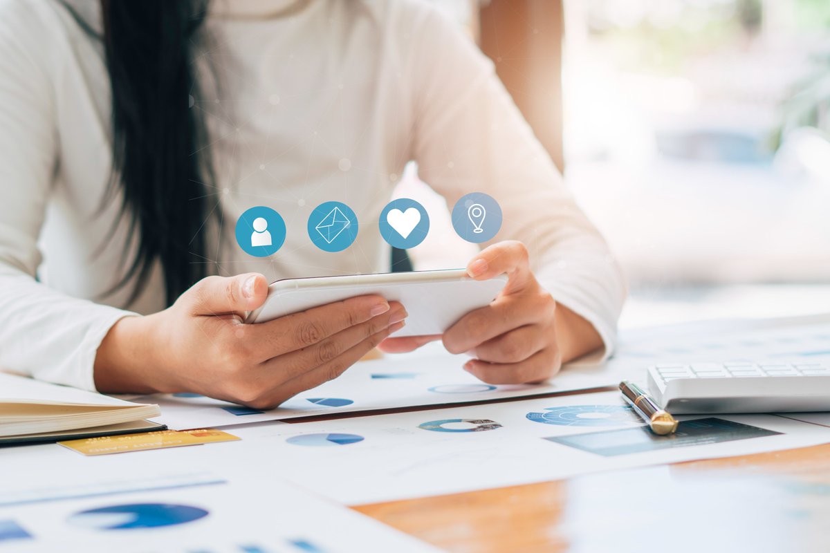 PsychData Online Surveys -- Confidence in Research tweet media
