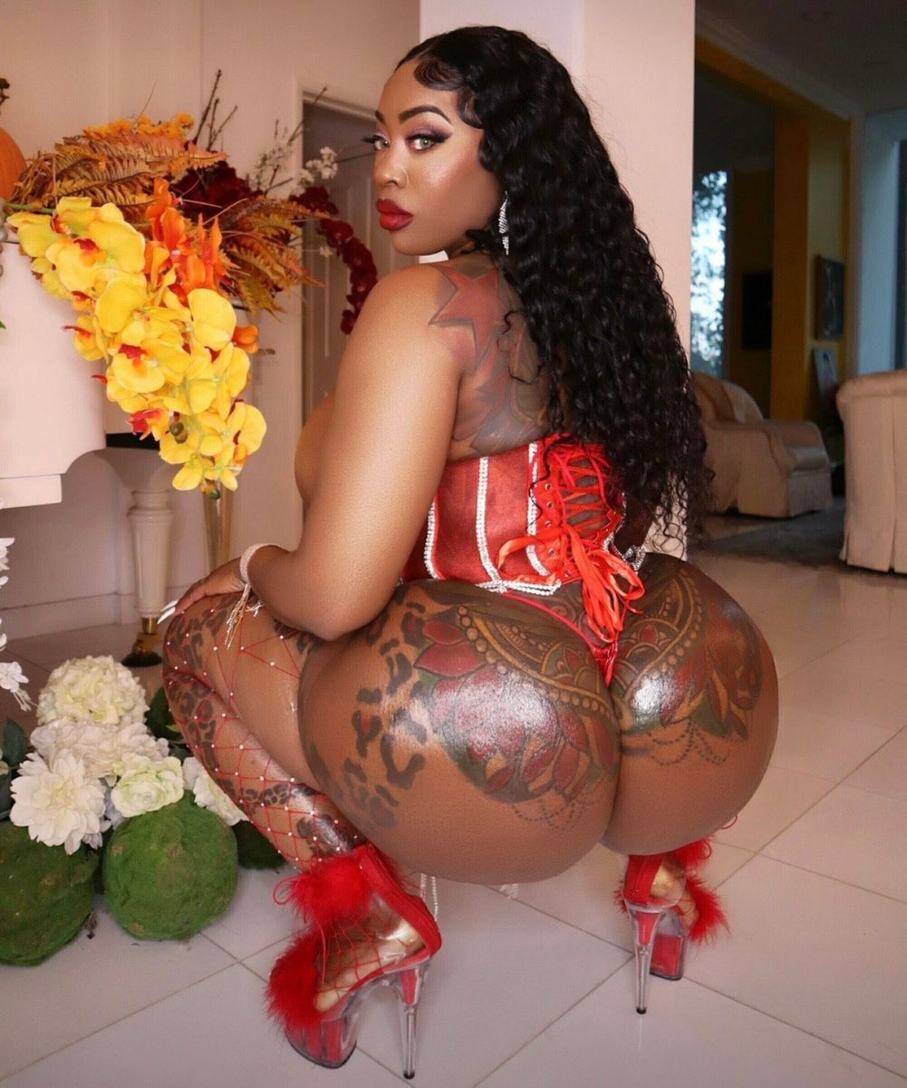 I want you on your knees begging for a taste of this CAKE 🎂😈💦

Are you worthy to WORSHIP this CAKE 🎂 😋

📧📨 victoricakesteam@gmail.com