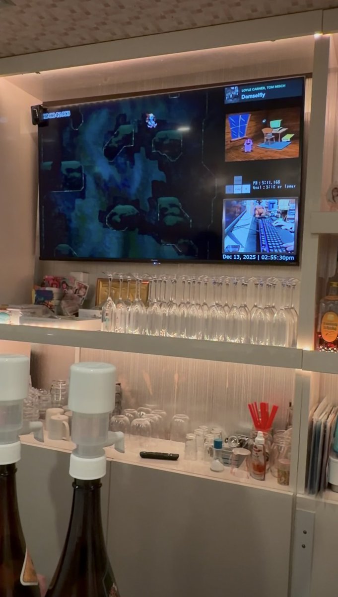 瓦斯ワイス tweet media