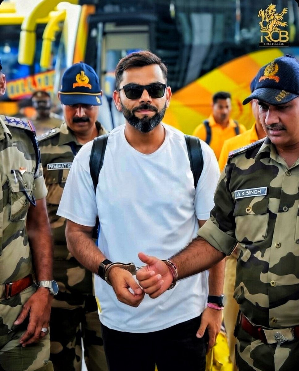 পান্তা ভূত 🎭 tweet media