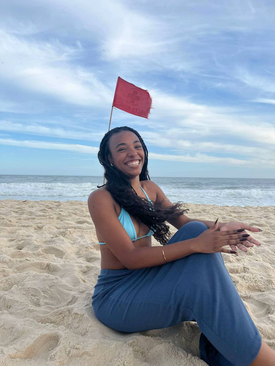 𝓁aila, d. tweet media