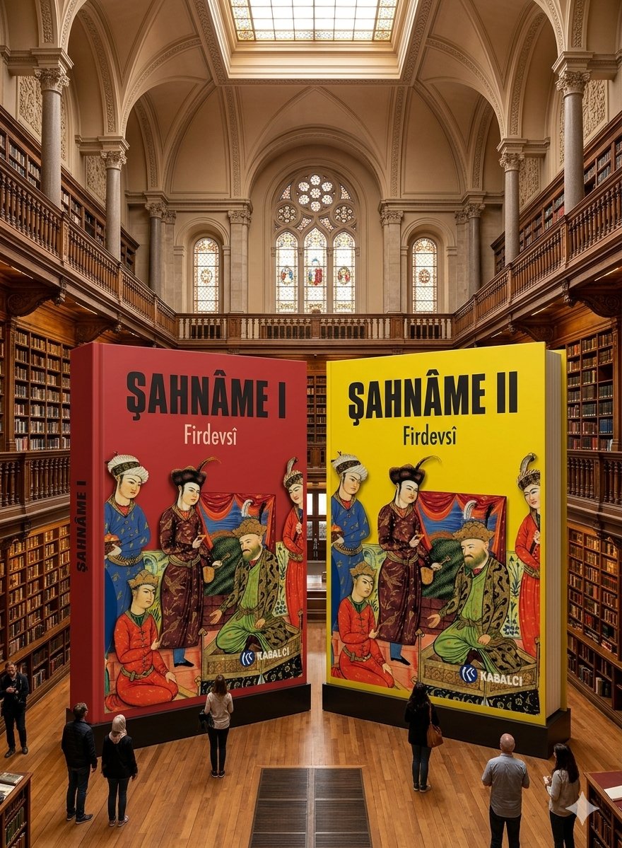 Prof. Dr. Nimet YILDIRIM tweet media