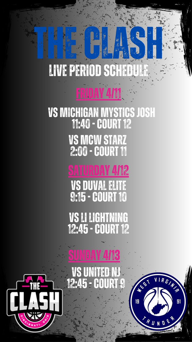 WVTS40Sullivan tweet media