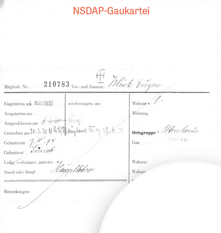 Bartosz T. Wieliński 🇵🇱🇪🇺🇺🇦🇬🇱 tweet media