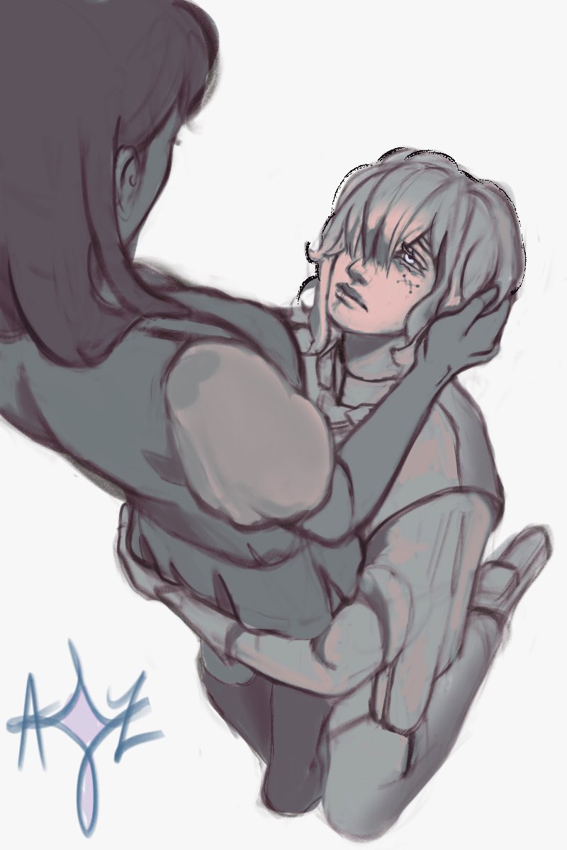 Reirei_Go☆*:.｡ 🎮9RIP tweet media