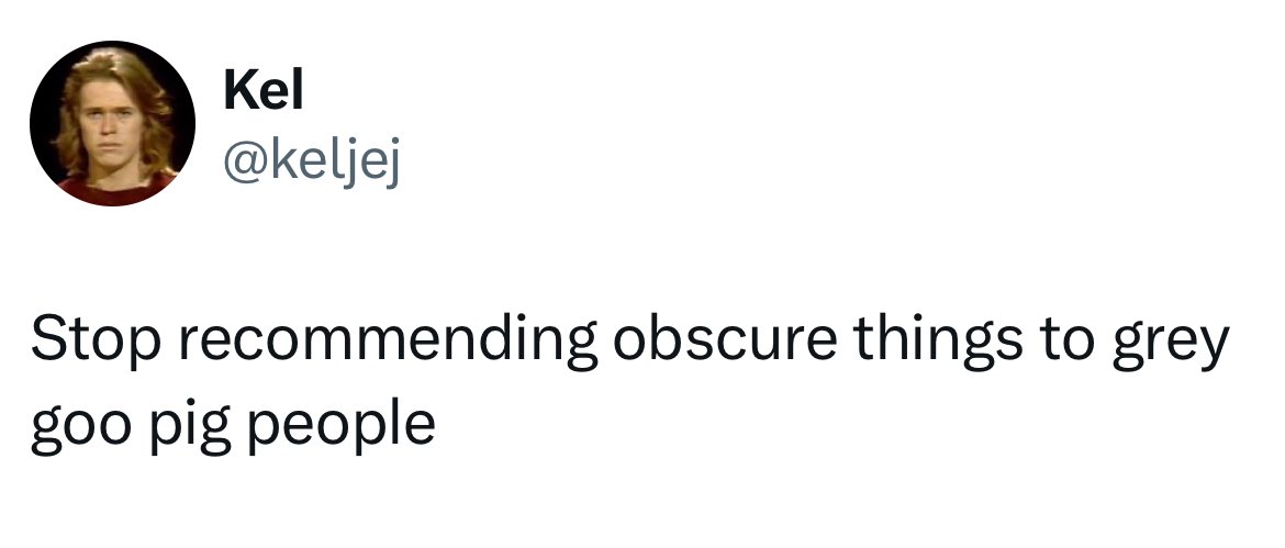 For The Man! tweet media