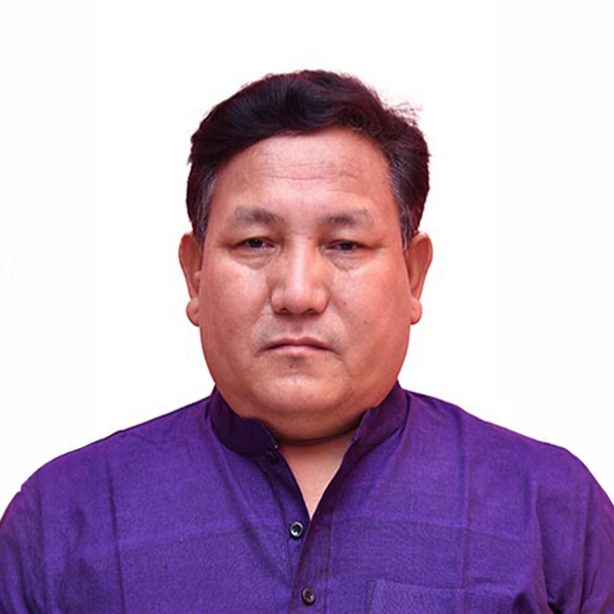 Rupesh Gowala tweet media