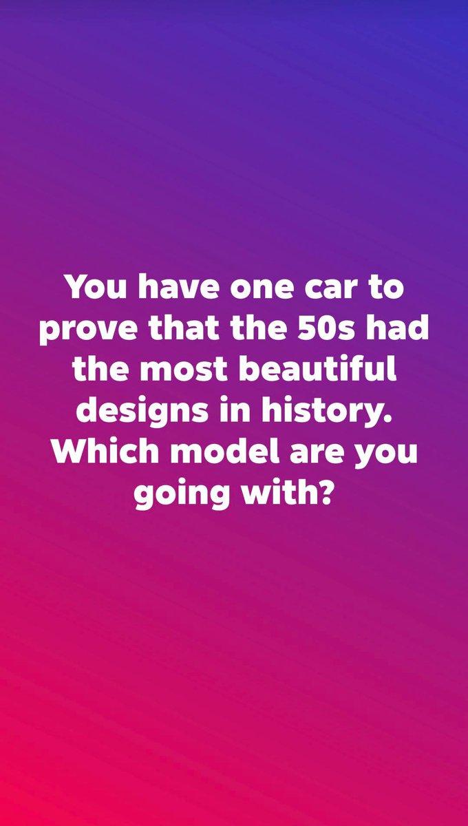 Elizabeth❣️ tweet media