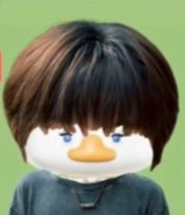 pormor ꒰˘͈ᵕ˘͈꒱🫧🍏🪴 tweet media