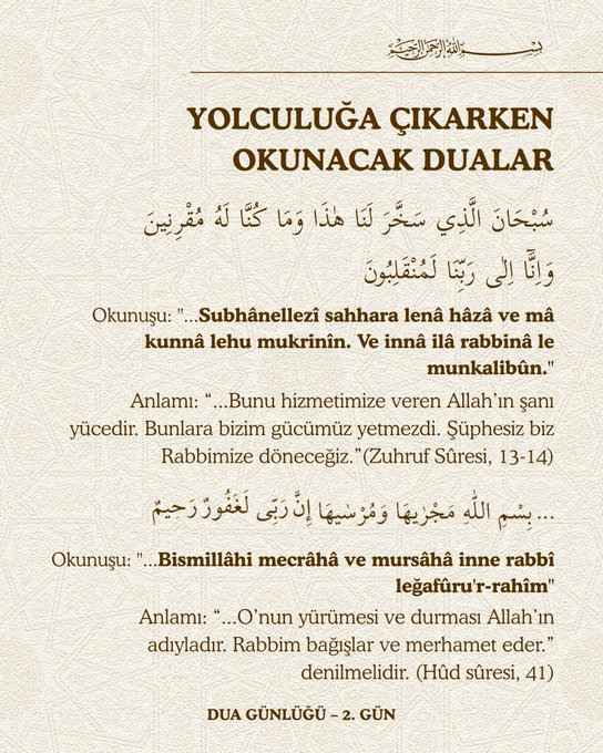 SifaDualari's tweet photo. https://t.co/tQpRgcndBN