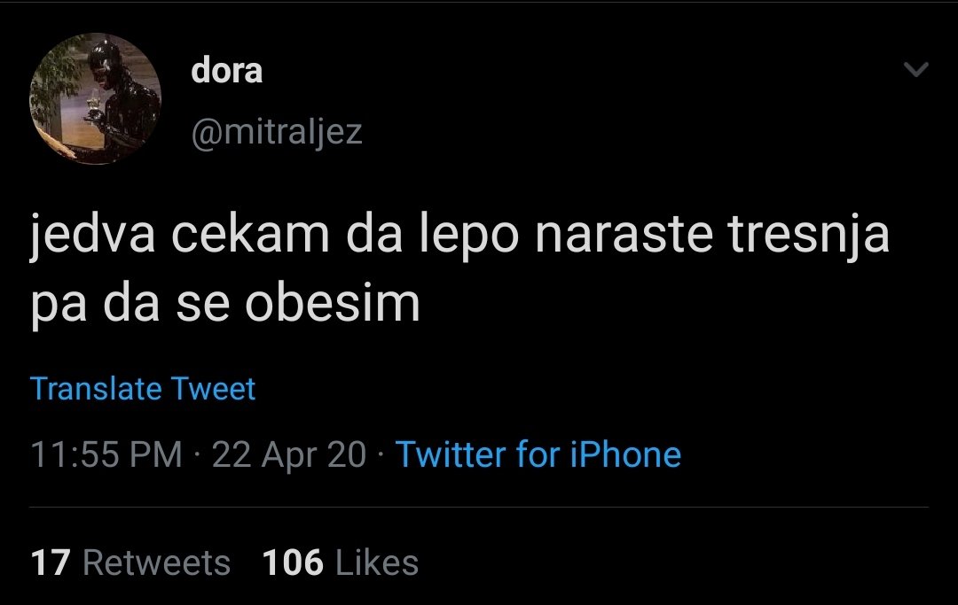 shakespeare once said