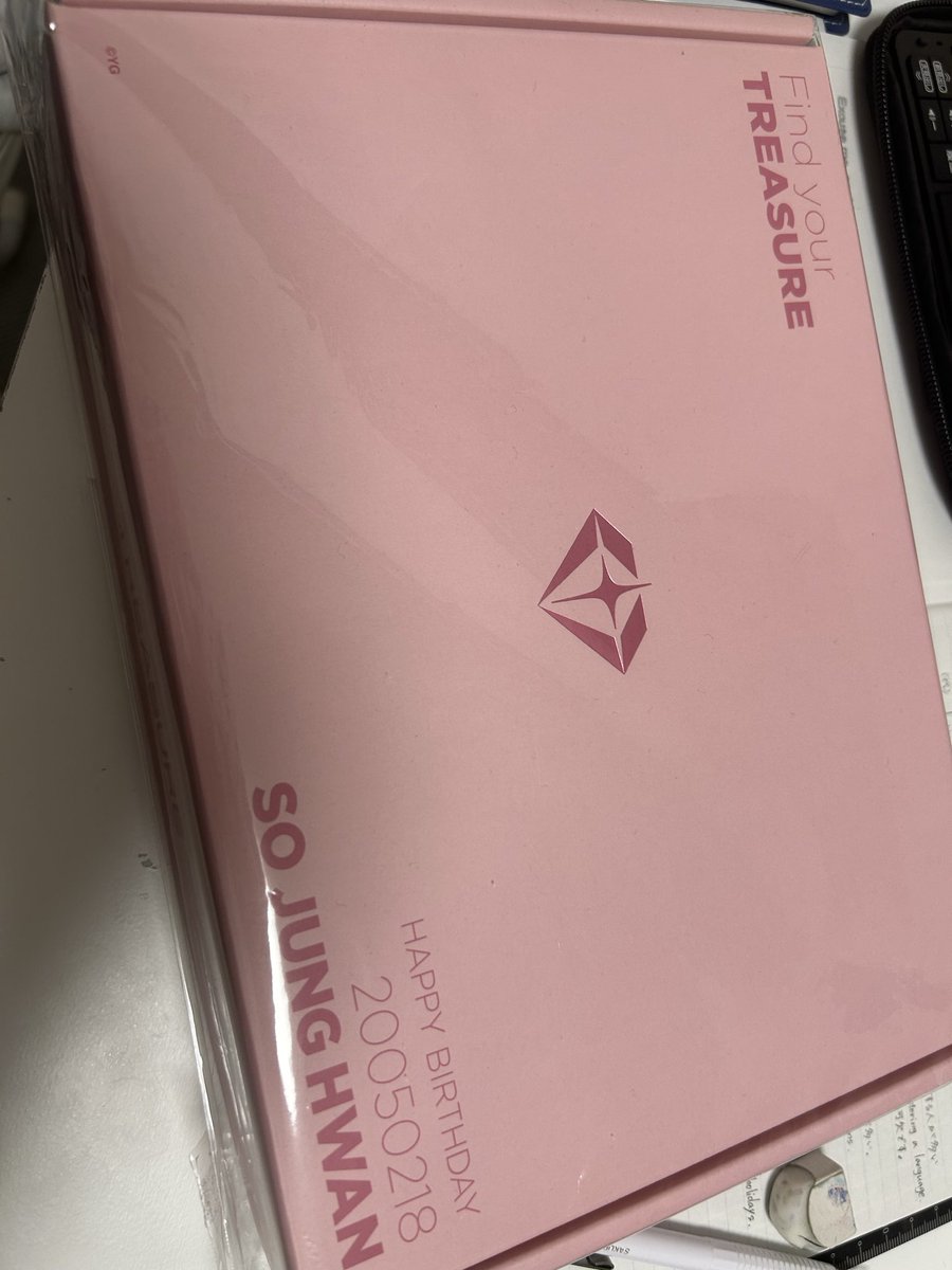 아야♫ tweet media