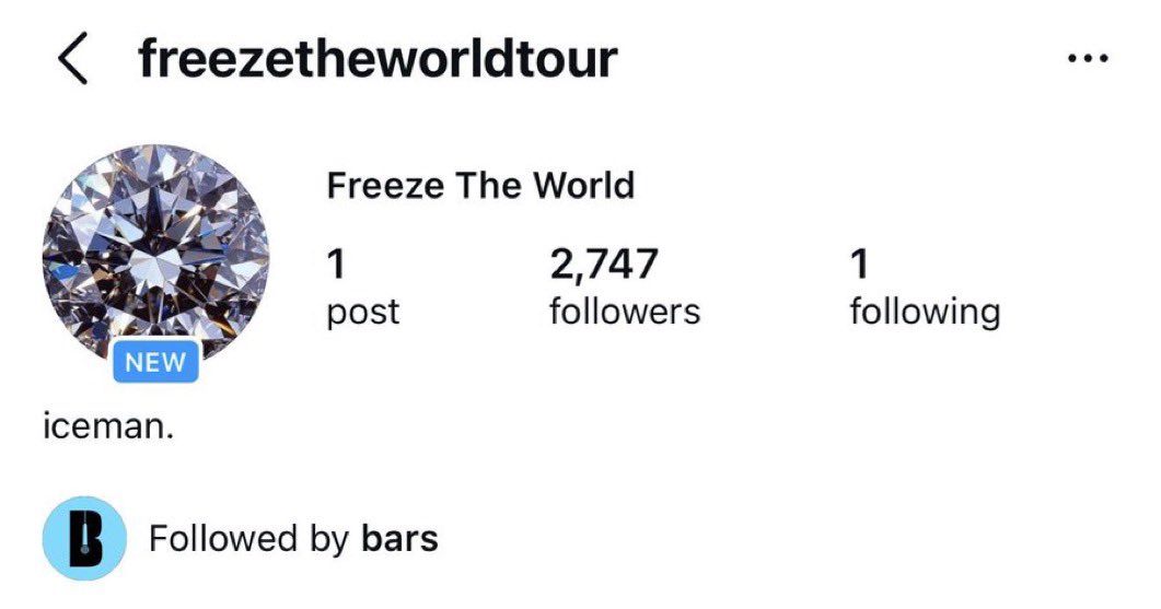 J Grizzy tweet media