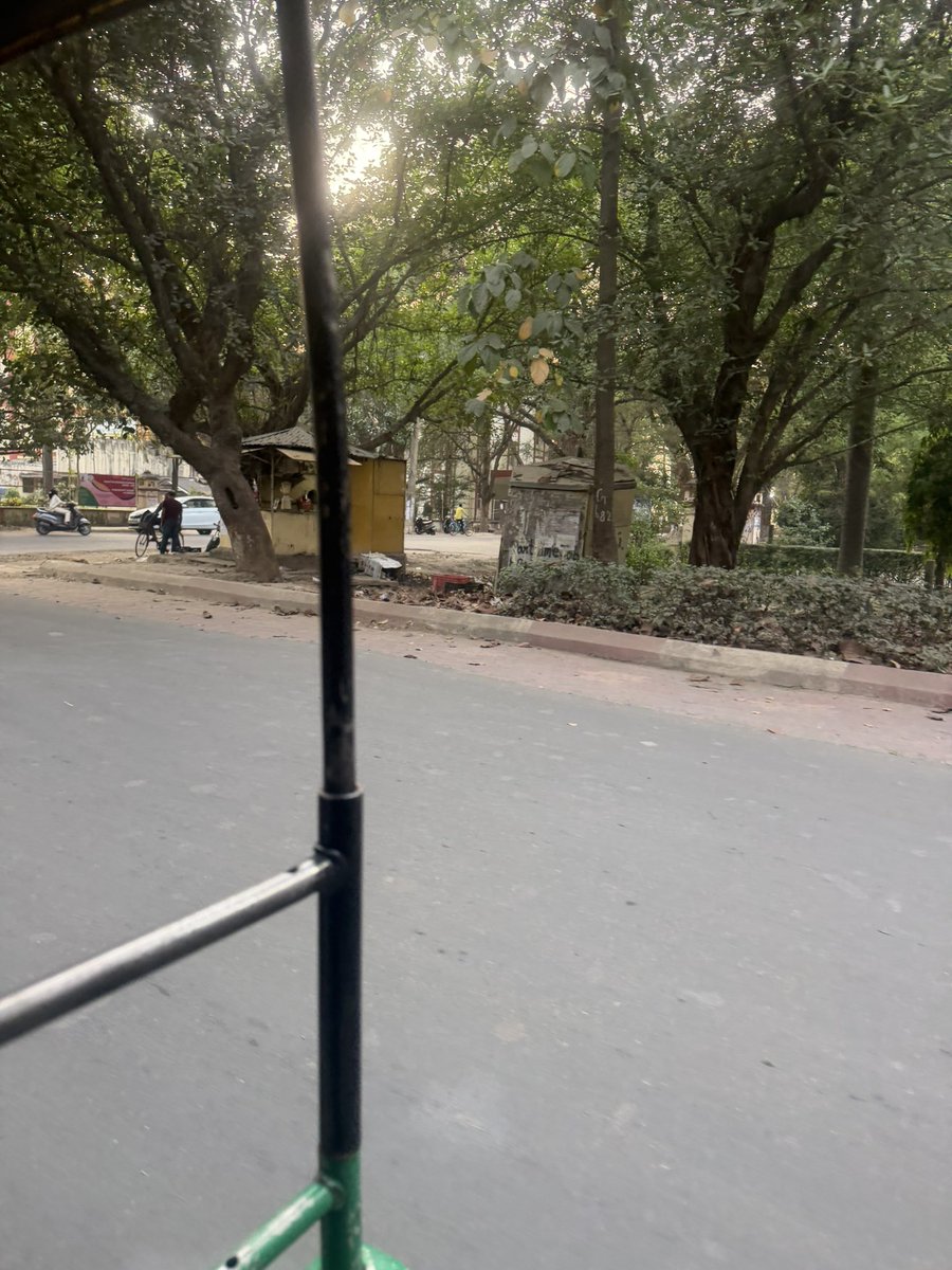 soniya1425's tweet photo. Busy, but making it count. https://t.co/JfnXqBkNV0