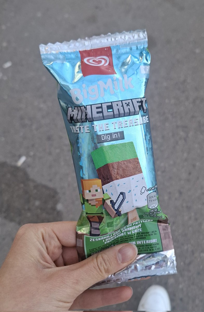 capsunica 🍓 - 110 days binge free tweet media