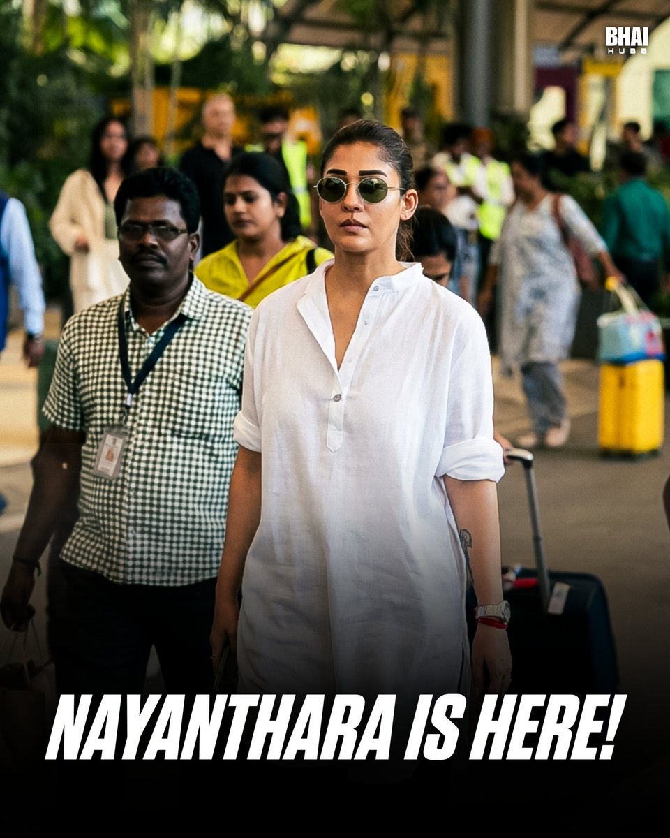 BhaiHubb tweet media