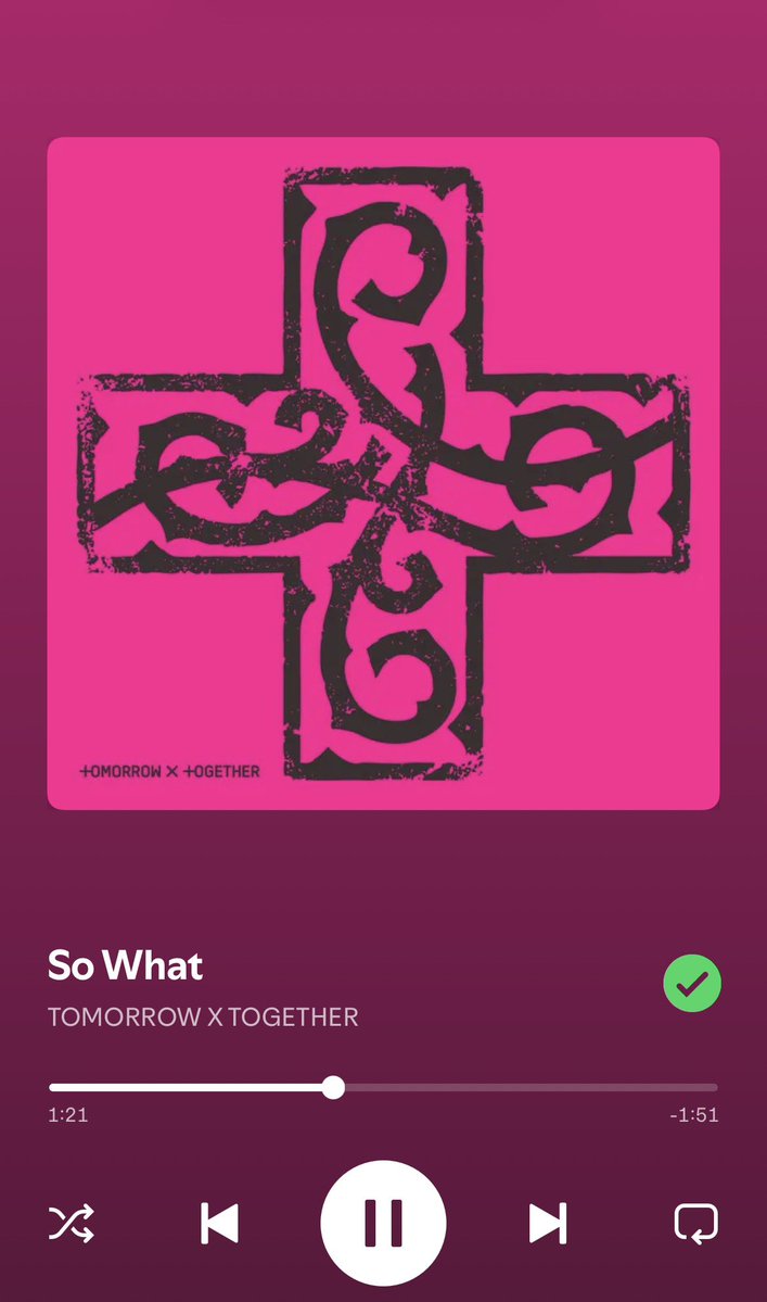 ִֶָ emi⁷ 🪭 ⊙⊝⊜ | 7TH YEAR 𖣂 tweet media