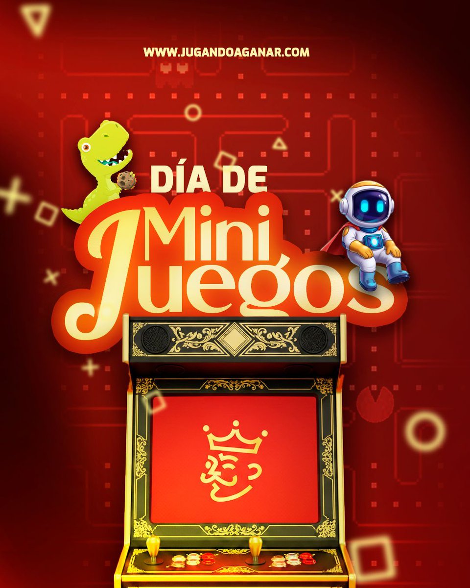 𝕊𝕦𝕡𝕖𝕣 𝔻𝕒𝕥𝕠𝕤 𝕍𝕚𝕡 tweet media