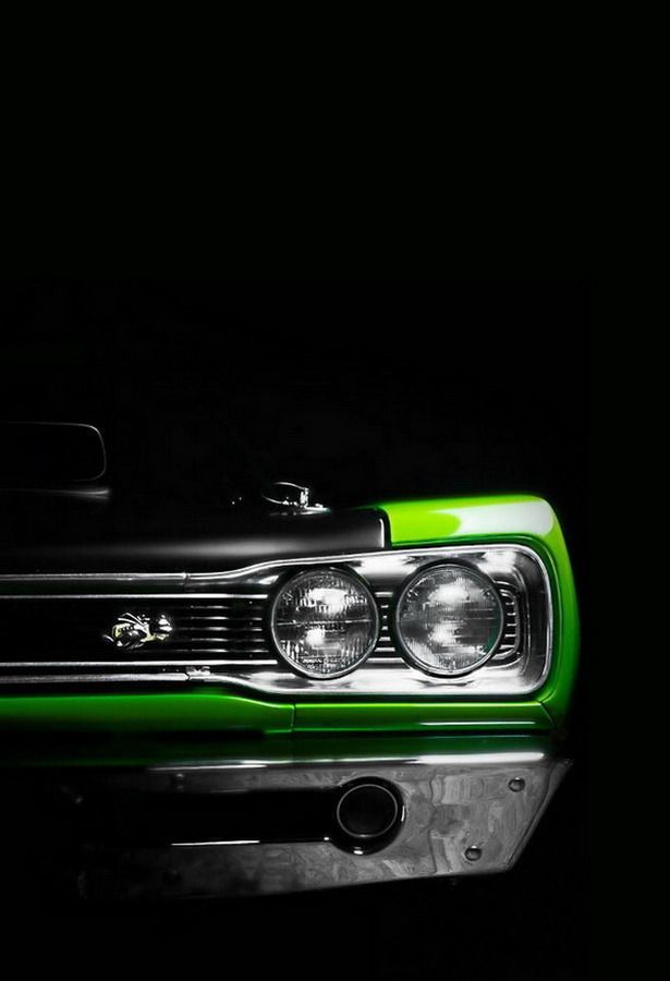Retromania4ever's tweet image. 🇺🇸🦅 1969 #Dodge #Coronet Super Bee 🐝 muscle car.
Engine: Available with a #legendary 426 HEMI V8 producing 425 hp.