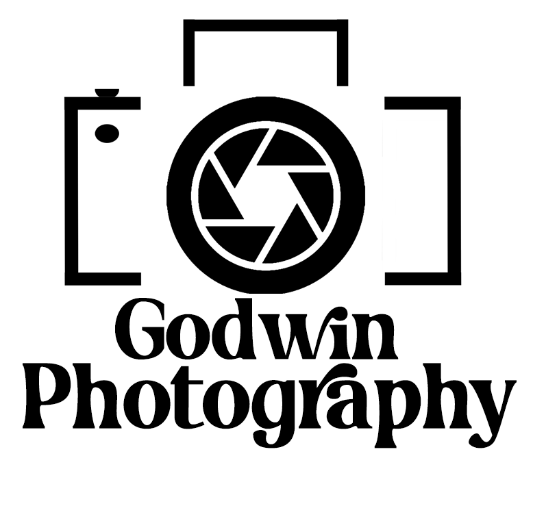 CreativeCloud2's tweet image. A selection of Logos to fit all media for @Godwin Photography
Website is on its way godwinphotography.co.uk

 #PhotographyLogo #LogoDesign #BrandIdentity #PhotographyBrand #CreativeLogos #LogoInspiration #PhotographerLogo #DesignForPhotographers