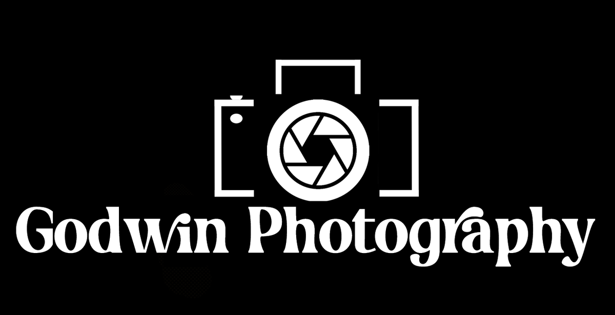 CreativeCloud2's tweet image. A selection of Logos to fit all media for @Godwin Photography
Website is on its way godwinphotography.co.uk

 #PhotographyLogo #LogoDesign #BrandIdentity #PhotographyBrand #CreativeLogos #LogoInspiration #PhotographerLogo #DesignForPhotographers