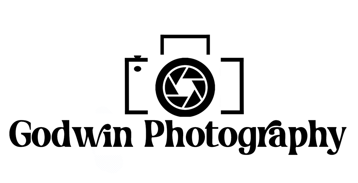 CreativeCloud2's tweet image. A selection of Logos to fit all media for @Godwin Photography
Website is on its way godwinphotography.co.uk

 #PhotographyLogo #LogoDesign #BrandIdentity #PhotographyBrand #CreativeLogos #LogoInspiration #PhotographerLogo #DesignForPhotographers