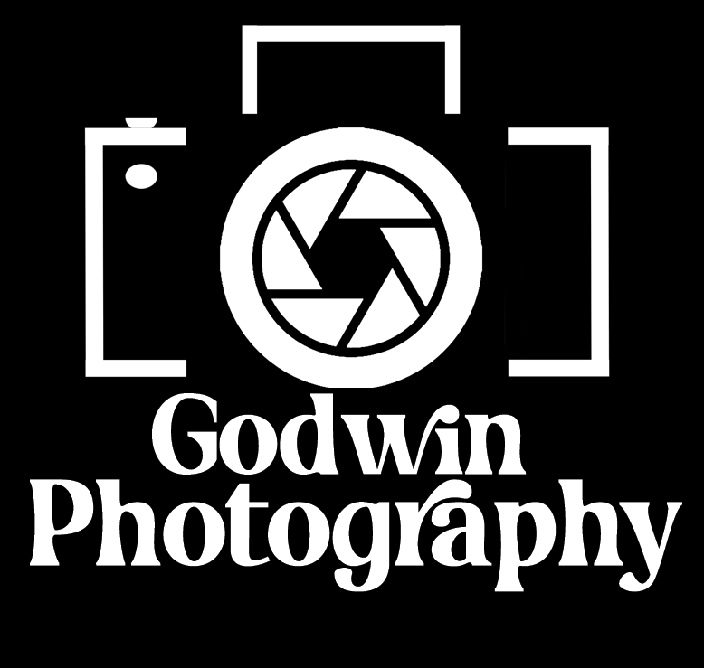 CreativeCloud2's tweet image. A selection of Logos to fit all media for @Godwin Photography
Website is on its way godwinphotography.co.uk

 #PhotographyLogo #LogoDesign #BrandIdentity #PhotographyBrand #CreativeLogos #LogoInspiration #PhotographerLogo #DesignForPhotographers