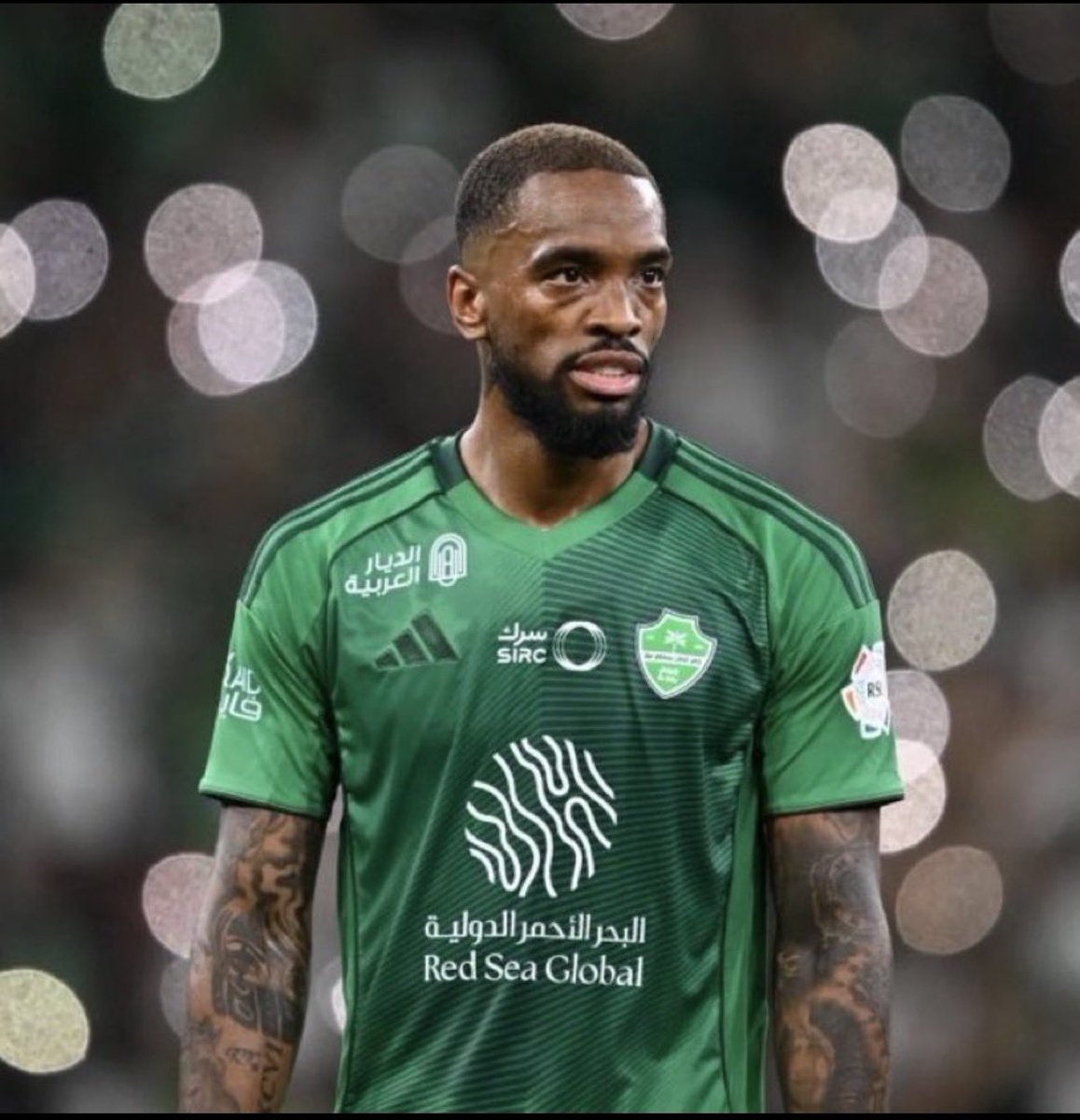 ‏﮼خلف ‏﮼العواجي tweet media