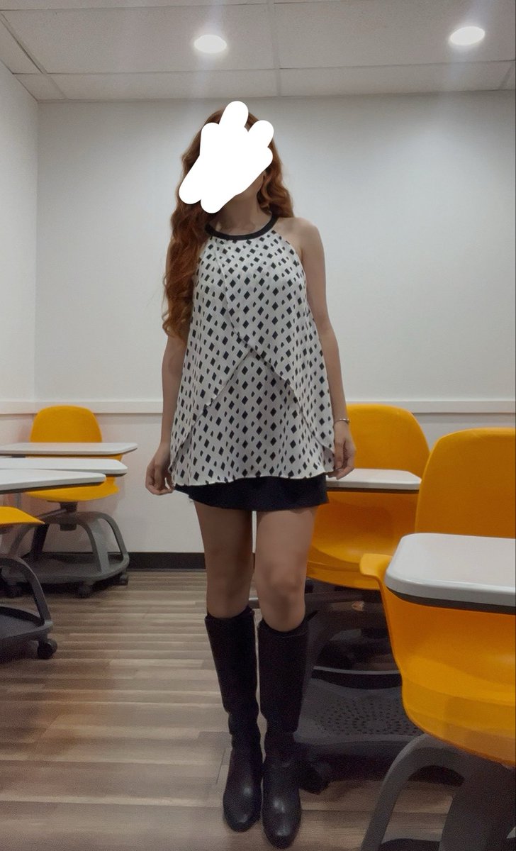 JuTae; 🇧🇷🇮🇱 tweet media