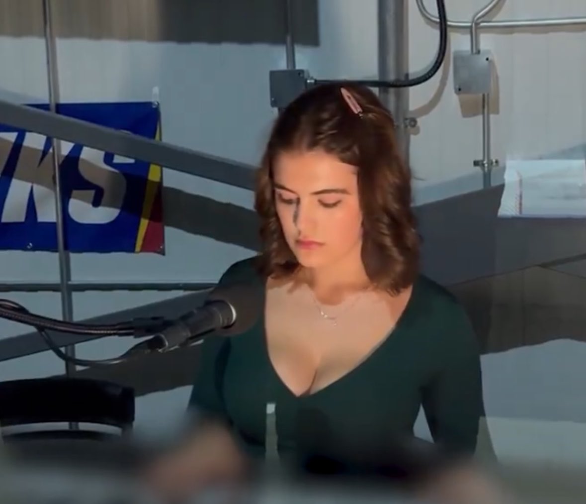 Off Campus BR 🏒 tweet media