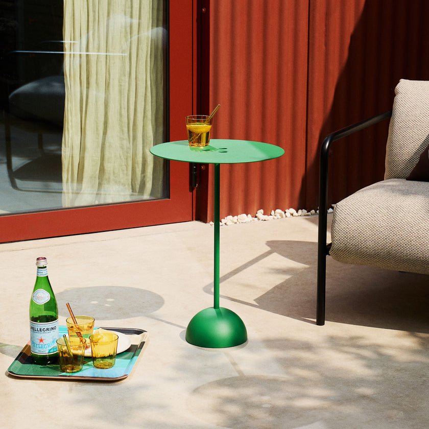 justadd2cart's tweet image. I NEED A BIG WIN 🏆 
we all do right? Don't you?

Your new luxury leather chess set awaits 

𝐒𝐡𝐨𝐩→ linktr.ee/JoeyAtwaini
Tap on Theconranshop 

#chessgame #chess #win #winning