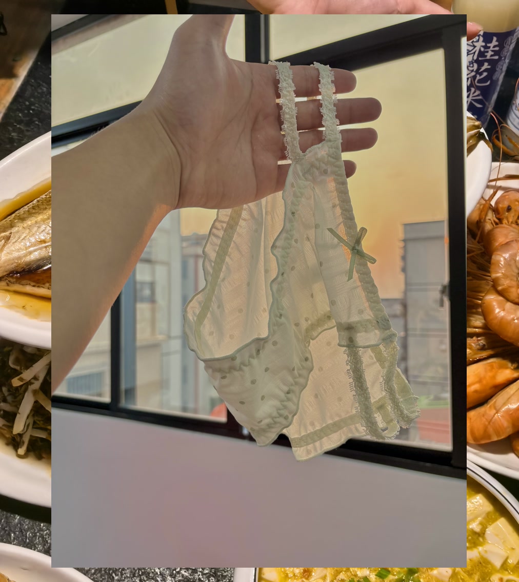 Sarah Anderson tweet media