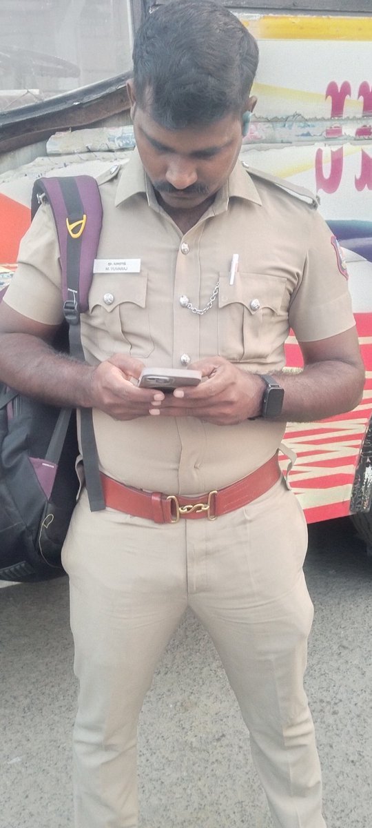 need_friend25 tweet media