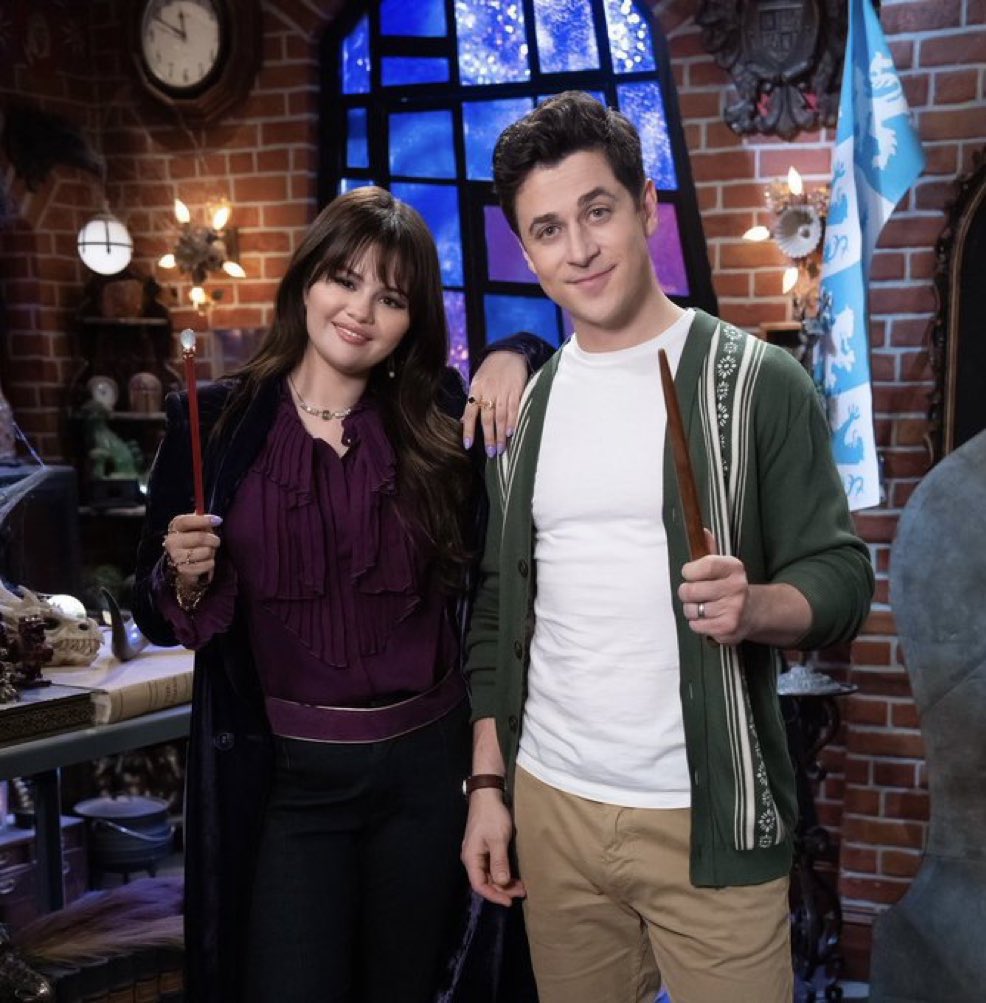 DiscussingFilm tweet media