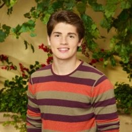 DiscussingFilm tweet media