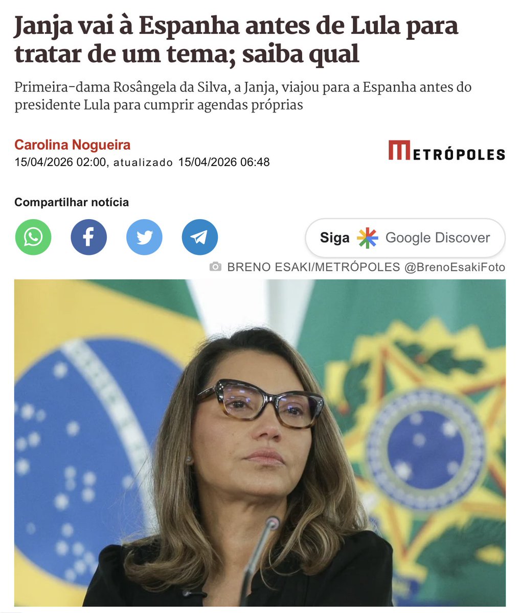 Rafael Fontana tweet media